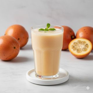 Zumo De Piña (330 Ml.)