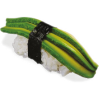  NIGIRI AVOCAT   