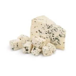 Синьо сирене