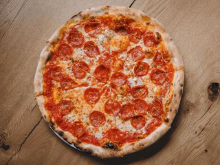 Пепероні (450g)