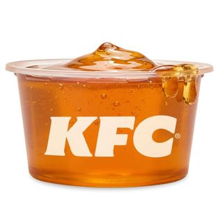Salsa de Miel XXL