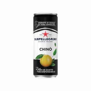 Chinotto