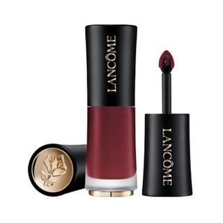 Помада для губ Lancome L'Absolu Rouge Drama Ink 481