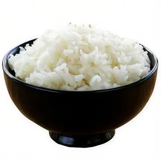 Gohan
