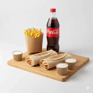 Oferta 5