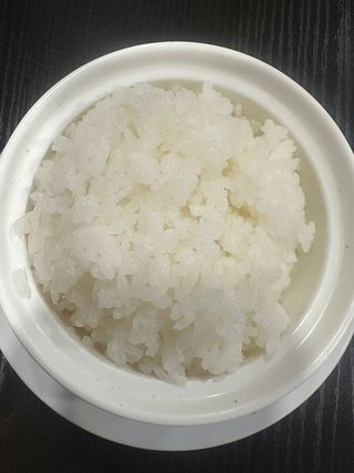 289A - Arroz de susshi osaka especial