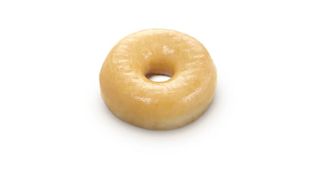 Big Dot Sugar (2 Uds.)