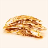 საქონლის კესადია - მაქსი (ჰალალი)