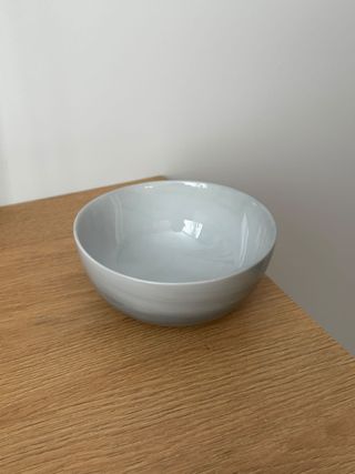 Чаша для матча