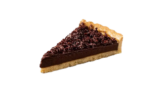 Tarta cu ciocolata