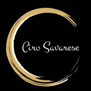 Ripieno di Bronte Fritto 