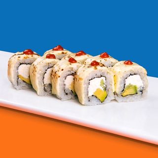 ყველის როლი