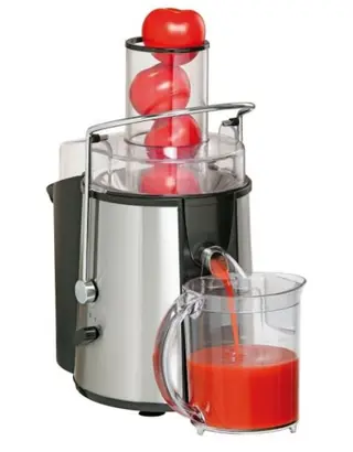 Centrifuga