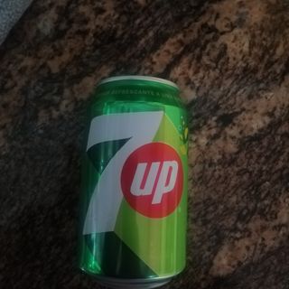 7up 330ml