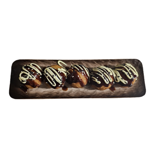 Takoyaki