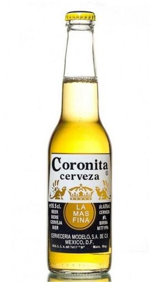 Coronita