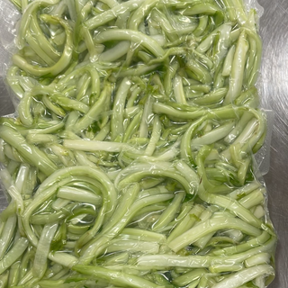 Puntarelle 250 gr circa