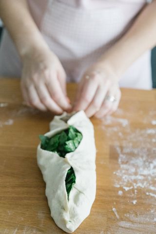 Pida braccio di ferro