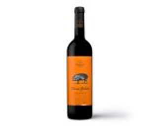 Trinca Bolotas Tinto 75cl