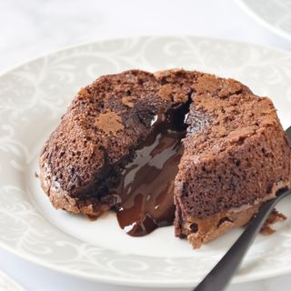 COULANT DE CHOCOLATES 