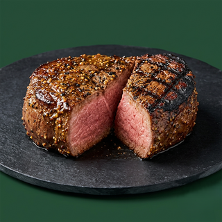 Fillet Stakes