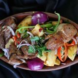 ოჯახური ღორის