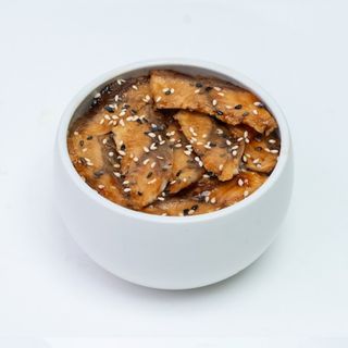 Unagi  Mini Don