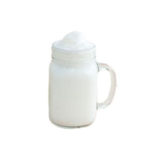 Café Blanquito (370 Ml.)