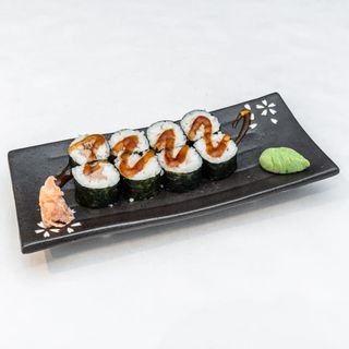 Makis De Pato (8 Uds.)