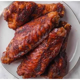 Turkey Special