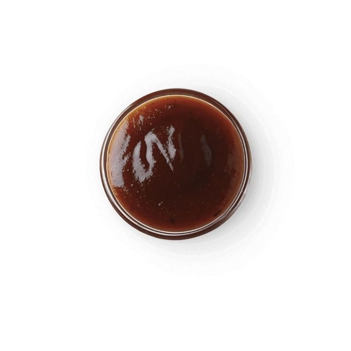 Ketchup 