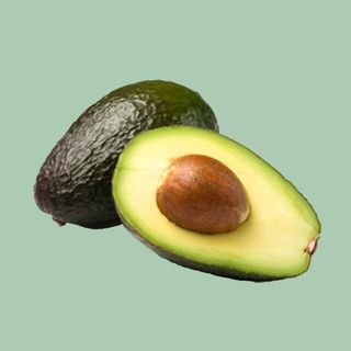 Aguacate