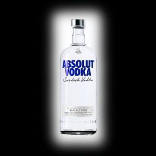 Vodka Absolut 70cl