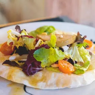 Ensalada La Finezza