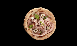 Creativa mortadella