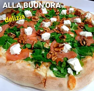 Delizia 