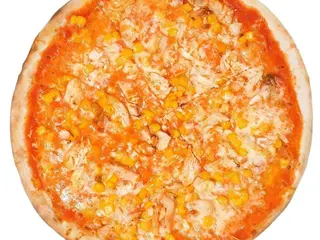 Полло (480g)