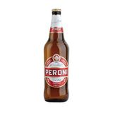 Peroni 33 Cl
