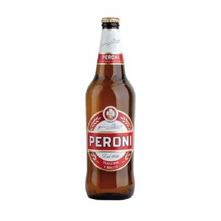 Peroni 33 Cl