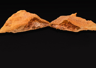 FRITTA