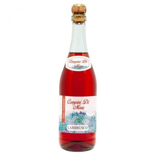 LAMBRUSCO