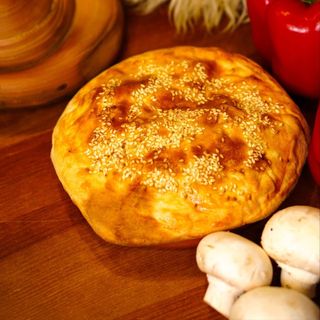 М'ясо по-Грузинськи 300 g