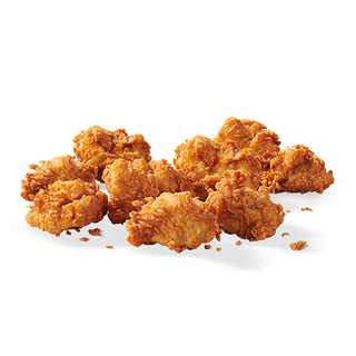 Fillet Bites 9 buc.