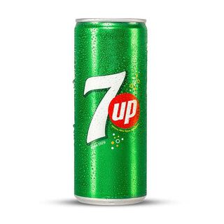 7up