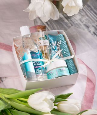 Նվեր-տուփ №262 N:100192