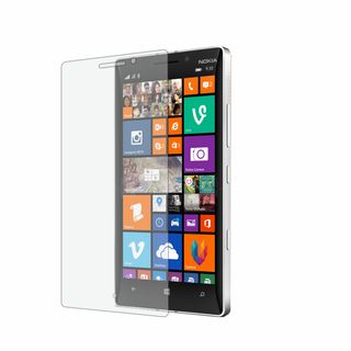 Folie  Nokia Lumia 930 - Doar-Display
