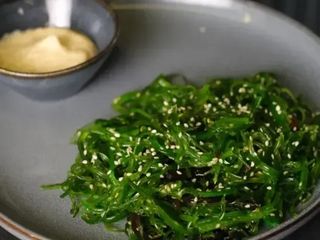 Чука (200 грам ) (200g)