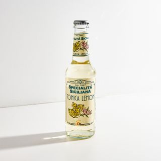 Apa Bona Tonica