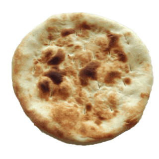 Обикновена пърленка (180г)