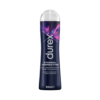 Gel Eternal Connectio 50Ml